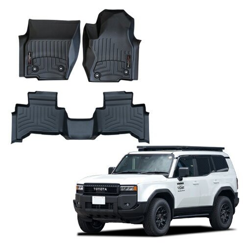 եޥå ȥ西 ɥ롼 250 2024ǯʹ߸ 2󥻥å ե饤ʡ ֥å WeatherTech ƥå 