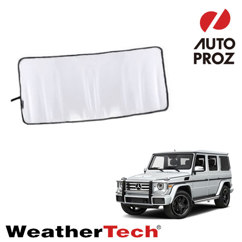 楽天市場】benz w463(サンシェード|日除け用品 楽天市場】benz w463(サンシェード|日除け用品