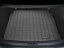 饲åޥå ȥ󥯥ޥå Audiǥ A4/S4/RS4  2009-2013ǯ ȥ졼 饤ʡ ֥å WeatherTech 