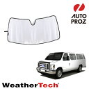 WeatherTech Ki tH[h GRmC 1992-2014N tgTVF[h