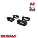 YAKIMA 正規品 MightyMount 39H マイティマウント 39H 4個(2)