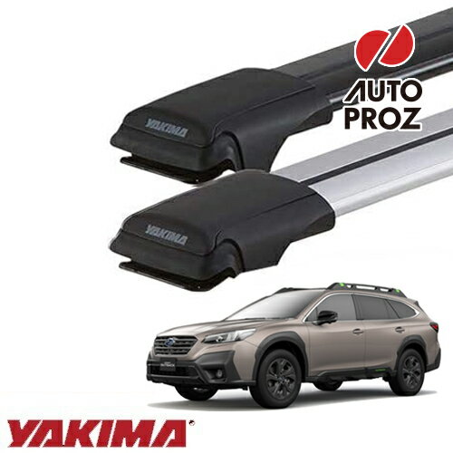 楽天市場】ベースキャリア(対応車種メーカースバル)(キャリア 楽天市場】ベースキャリア(対応車種メーカースバル)(キャリア