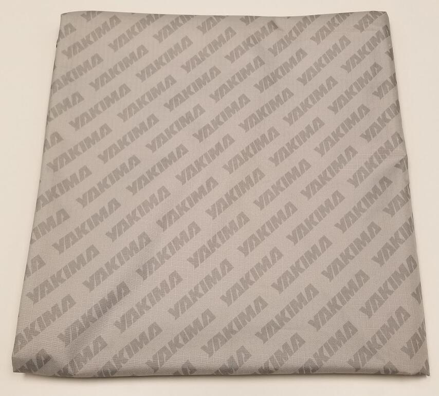 YAKIMA 正規品 補修パーツ オーニング 交換用 ファブリック