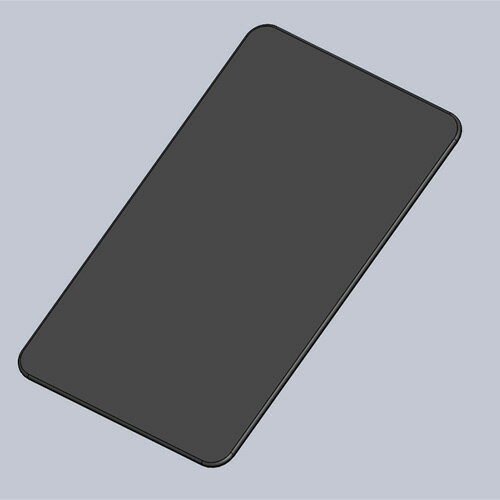 YAKIMA 正規品 補修パーツ PAD LNL DTX