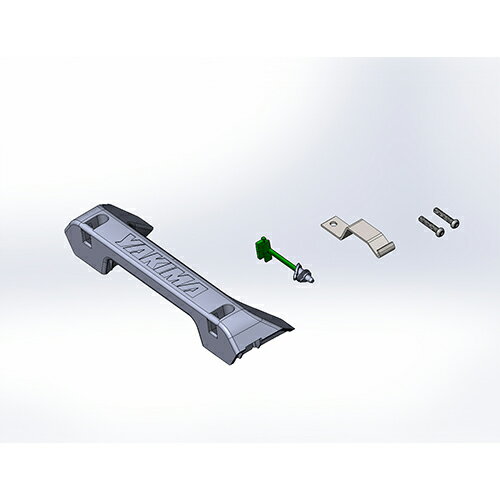 YAKIMA  佤ѡ EXO ץ ϥɥ