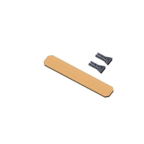 YAKIMA  佤ѡ MOD ۡ١ MD ǥХ