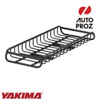 カーゴキャリア ヒッチカーゴ YAKIMA ヤキマ 正規品 EXO GearWarrior EXOギアウォーリアー