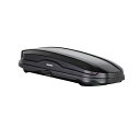 ルーフボックス SkyBox NX 16 LITE スカイボックスNX 16 LITE 容量 450L YAKIMA ヤキマ 正規品