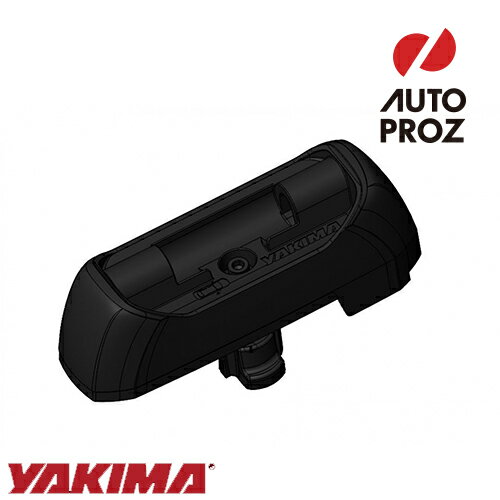 YAKIMA 正規品 補修パーツ ランディングパッド15 フロントライト