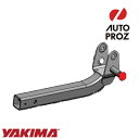 YAKIMA Ki Cp[c z[hAbv 1.25C`p i