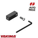 YAKIMA Ki Cp[c XyAChp V[gXe