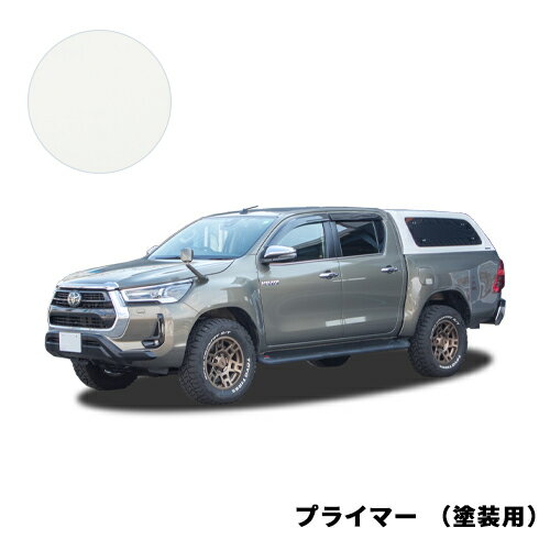 楽天市場】ハイラックス キャノピー(パーツ|車用品):車用品 楽天市場】ハイラックス キャノピー(パーツ|車用品):車用品