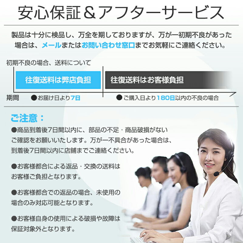 乐天商城 - ＼5月10日まで！10%OFF&P2倍UP／autorder トヨタ RAV4 50系 専用 ラゲッジ収納ボックス