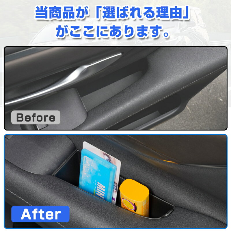 autorder �ȥ西 ���� ����ե����� ������ե����� 40�� ���� �ɥ��ϥ�ɥ�ݥ��å� 2PCS �ɥ��ݥ��å� ���ޥ� ��ʪ���� ��Ǽ �� �����ɻ� �ݸ� �������å� ���� ���������꡼ ���� �������� �ѡ���