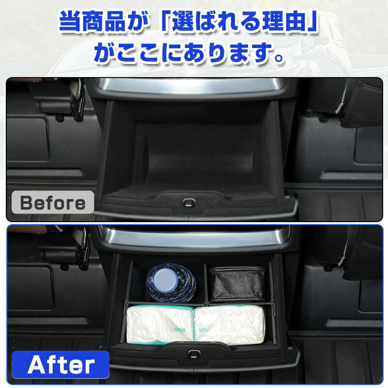 ��3/3������³��Ͱ���10%OFF����ͽ���autorder ���󥽡���ꥢ�ܥå����ȥ쥤 �ȥ西 ���� ����ե����� ������ե����� 40�� ���������ƥ��֥饦�� ���� ���󥽡��� �ꥢ ����ʡ��ȥ쥤 ���ڤ��� ���� �����Ǽ ���������꡼ �������� ���� �ѡ��� ������