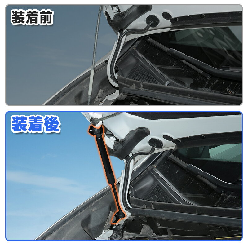 autorder ����ե����� 40�� ������ե����� 40�� �ܥ�ͥåȥ���ѡ� �켰 ������ 2�ܥ��å� ����ȥ���ѡ� �ա��ɥ���ѡ� ���ݡ��ȥ���ѡ� �ܥ�ȥ��� ���󥸥�ա��� �������� ���� �ѡ���