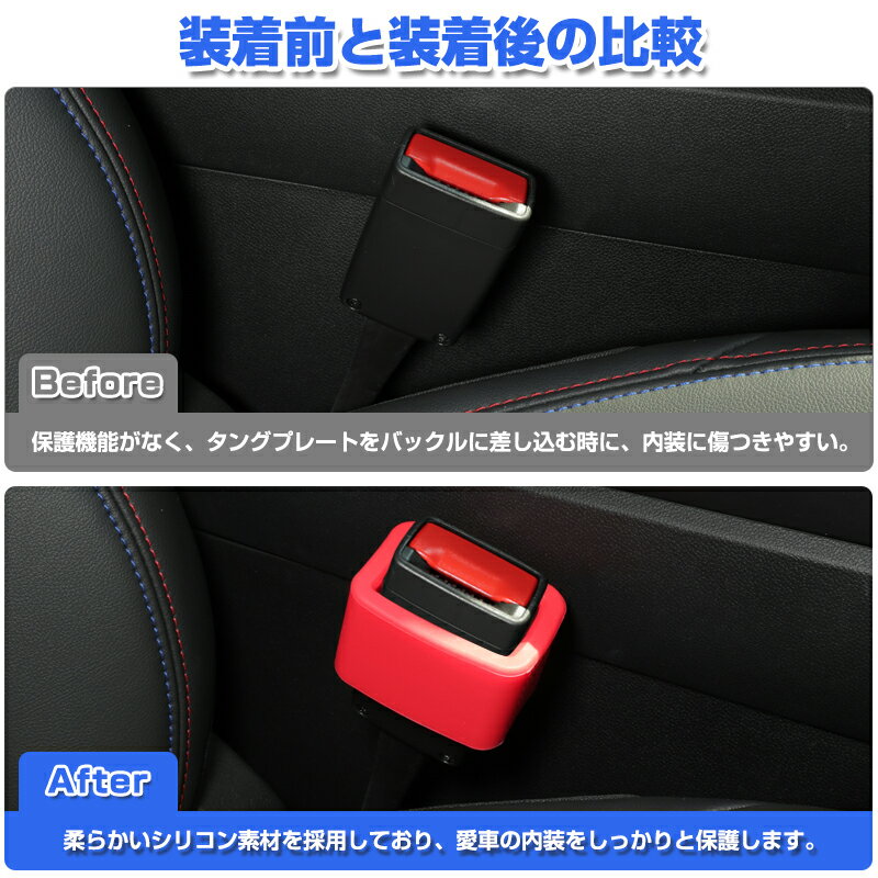 ���ޥ饽����ꡪ5%OFF&P2�ܡ�autorder ������¿�ּ����� �ȥ西 �ۥ�� �����ȥ٥�� �Хå��� ���С� �����ȥ٥�ȥХå���ۥ���� 2PCS �����ȥ٥�ȥ��С� �ݸ�С� Լ�ɻ� ���դ��ɻ� ���ȥåѡ� ���������꡼ �������� ���� �ѡ��� ������