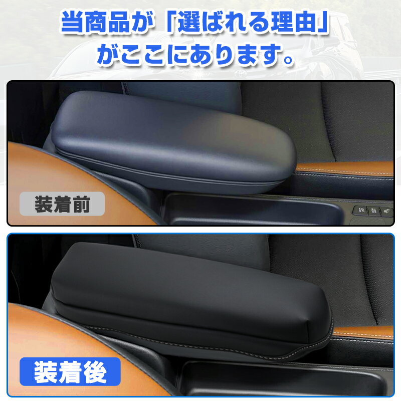 ���ޥ饽����ꡪ5%OFF&P2�ܡ�autorder �ȥ西 ��ꥹ������ ��� ������쥹�ȥ��С� ���󥿡� ���󥽡���ܥå��� ���С� �����ȥ��С� �Ҥ��ݤ� ɪ�֤� �����ɻ� �����ɻ� ���մ�ñ ���������꡼ ���� �ɥ쥹���å� �� �������� �ѡ���