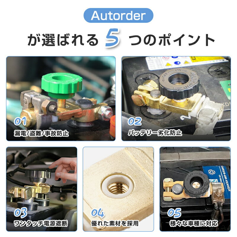 ���ޥ饽����ꡪ5%OFF&P2�ܡ��ڰ���ͽ���autorder �Хåƥ꡼���åȥ����å� Bü�� Dü�� �Хåƥ꡼���åȥ����ߥʥ� �Хåƥ꡼�Ÿ����ǥ����å� ϳ���ɻ� �����ɻ� �����ɻ� ��󥿥å���� ���մ�ñ ���åȥ��ե����å� ������