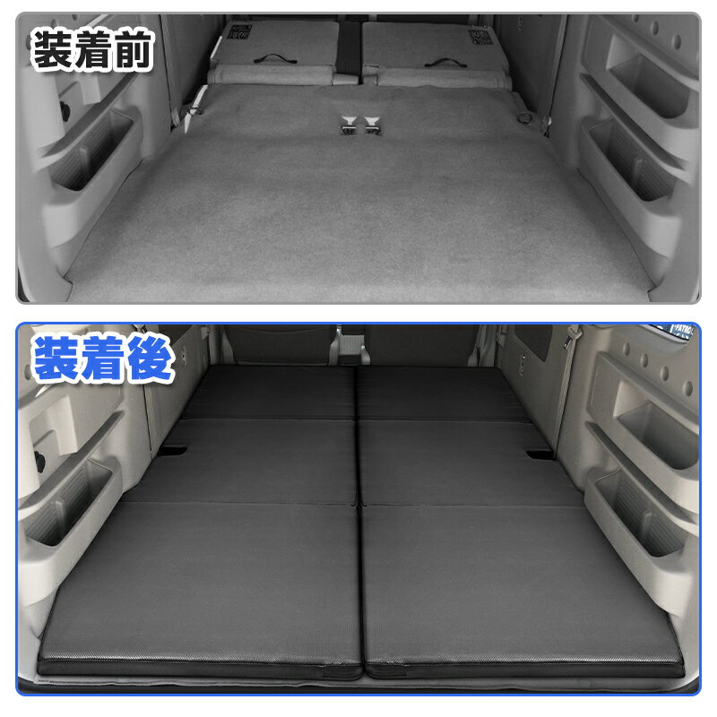 ���ޥ饽����ꡪ5%OFF&P2�ܡ�autorder ������ ���֥ꥤ �若�� DA17W ������ޥå� NV100����åѡ��ꥪ �������若�� ������ܥå��� �٥åȥ��å� ������ �ޥå� ��ȿȯ �ɿ� ����ѥ��� �ֺ� ι�� �Ҷ� �٥å� ���� �����ɻ� �ޤꤿ���߼� ��������