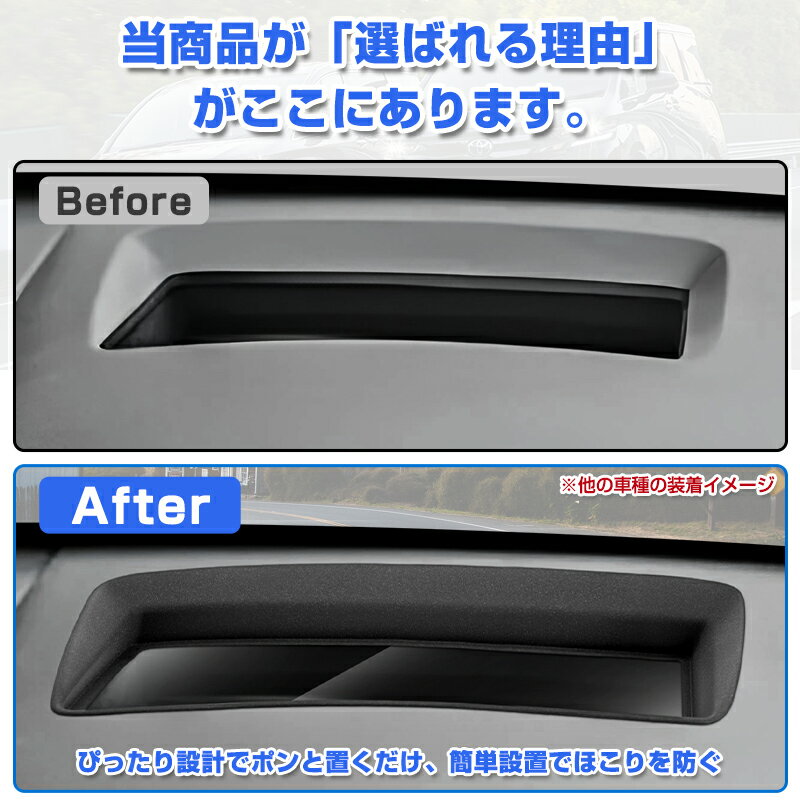 �������ʤ��10%OFF&P2�ܡ�autorder �ޥĥ�3 BP�� Head-Up Display �ǥ����ץ쥤 �ݸ�С� HUD ���С� �ɿ� �ɿ� ���ɻ� ĶƩ�� ���饹 ���� ����ƥꥢ �������å� ������ ���������꡼ �������� �ѡ���