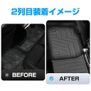 autorder:10001476のサンプル画像3