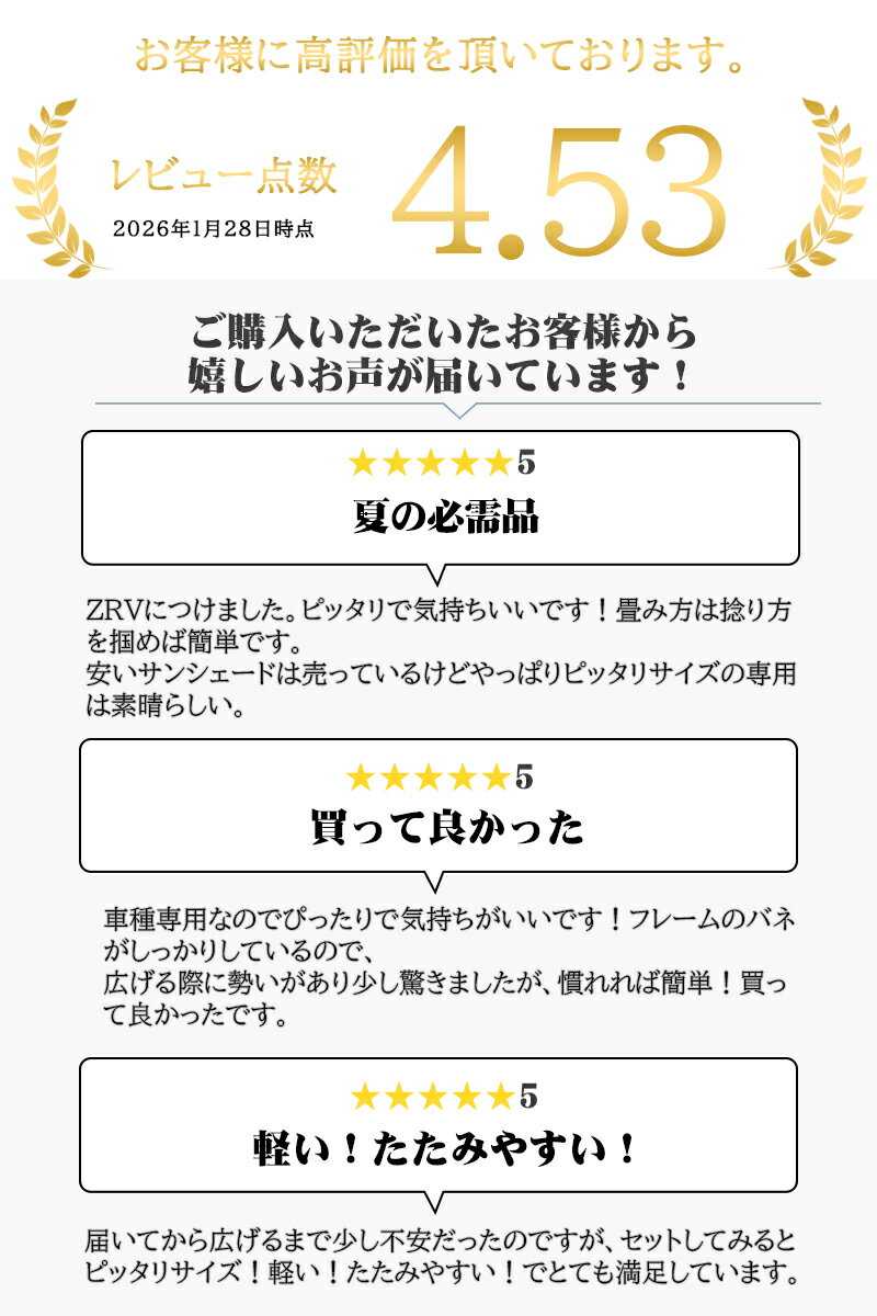 thum2