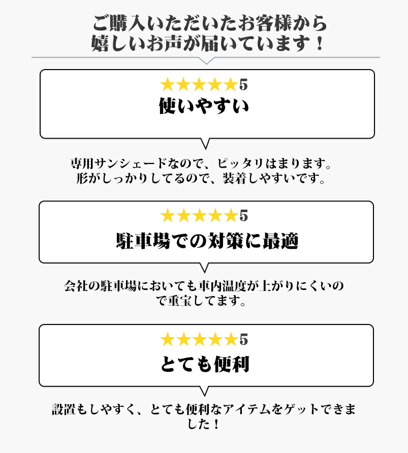 thum2