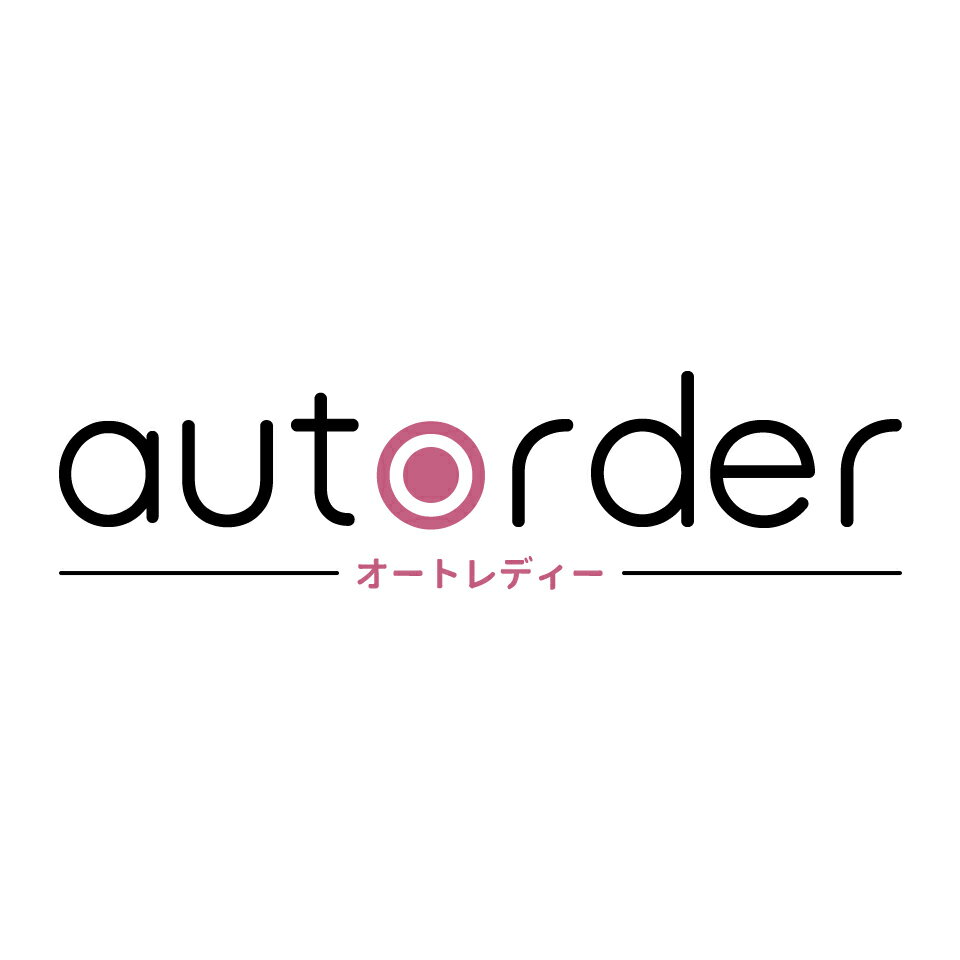 autorder