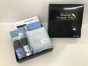 Snow Freed PRO スノーボード用ガラスコーティング剤(完全硬化型) ...
