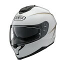 YAMAHA YF-9 ZENITH ピンストライプ パールホワイト Mサイズ(2)