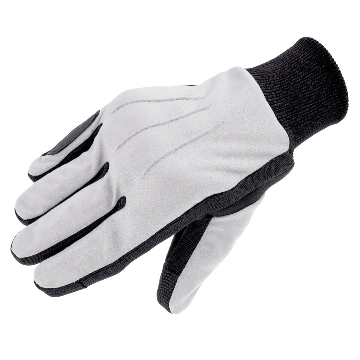 ߥ(KOMINE) 2024-2025ߥǥ GK-858 Хץƥȥɥץ롼ե GREY S