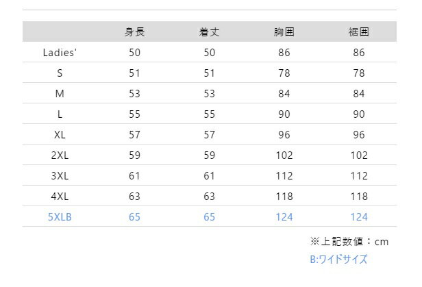 コミネ KOMINE SK-694 CE ボディプロテクションライナーベスト BLK 3XL 3