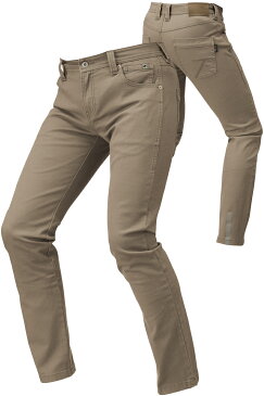 RSY252 CORDURA STRETCH PANTS CHINO 33