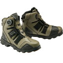 RS^C`(A[GX^C`) RSS010 010 DRYMASTER RobgV[Ym5colorsnKHAKI 27.0cm