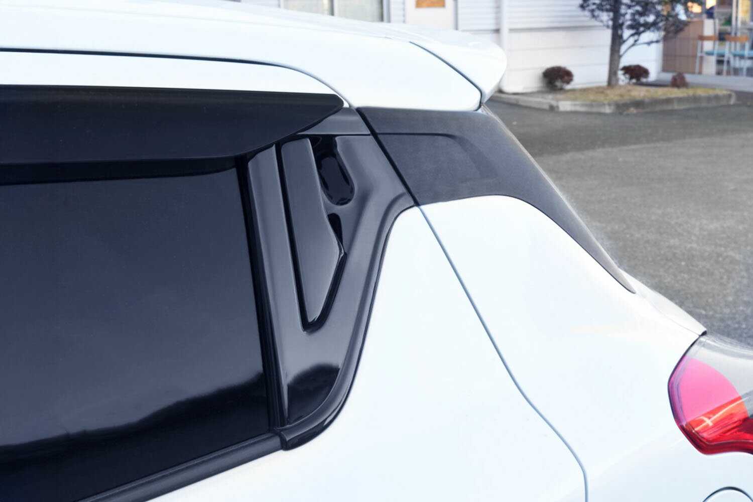 ������ɥ��ơ���(Second Stage) ������ �����եȡ������եȥ��ݡ��� ���ɥ��Υ֥����˥å��� �ԥ��Υ֥�å�