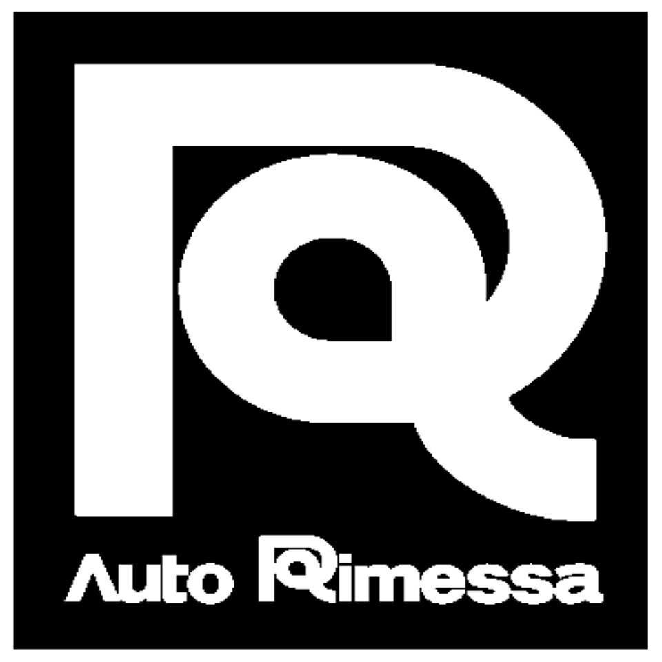 Shop icon