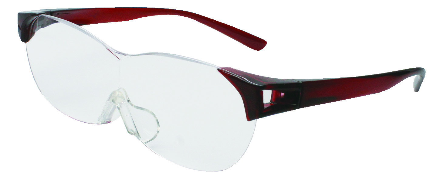 ����� �롼�� Ϸ��� SMARTEYE �ᥬ�ͷ��롼�� 1.6�� ���� ��� �ᥬ�� �ޤꤿ���� �ޤ���� �ե��ʤ� �ڤ� �糰��99%���å� ������� �ɽ� �ɽ��� �ᥤ�� ���� ���ޥ� pc�ʤɤ�