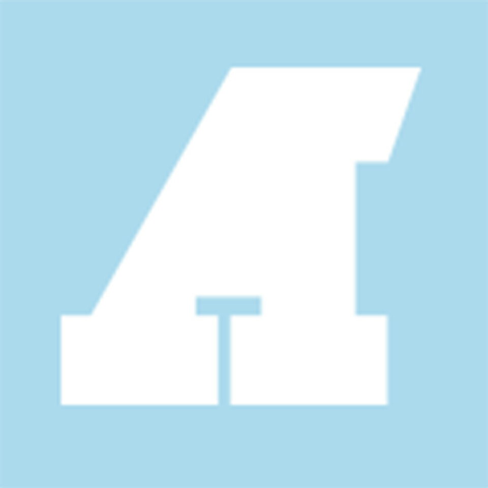 度付スポーツサングラス・アウトス