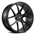 SAVINI （サヴィーニ） BM1421x9J ET 30 フロント 21x10.5J ET 36 リア PCD 5x112 ホイール4本SET カラー Gloss Black（グロスブラック）2019年 BMW X3 (X Drive) モデル用【送料無料】【ホイールセット】【SAVINI サビーニ ホイール】