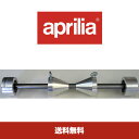 アメリカ製高品質アプリリア(Aprilia) モーターサイクル用ホイールバランサー その他リアホイール幅7インチ以上の従来のスイングアームモデルに使用可能です。...