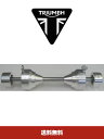 アメリカ製高品質 トライアンフ スプリントST TRIUMPH SPRINT ST (車体番号 VIN 440388 までのモデル) モデル用ホイールバランサー...