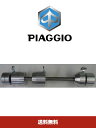 アメリカ製高品質 ピアッジオ・MP3 250/400/500 Piaggio MP3 250/400/500 14インチホイール装着モデルスクーター用ホイールバ...