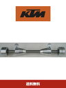 対応モデル： KTM フロントフロントアクスル直径30mmモデル用 KTM 640 Adventure KTM 660 Rally KTM 690 Rally KTM 950 Adventure KTM 990 Adventure KTM 1190 Adventure & Adventure R 14インチ(36cm)アクスルに含まれるフロントおよびリアホイール用の2つの特別な複合テーパーコーン。 精密低摩擦シールドボールベアリングでの極めて正確なバランサーとなり使い方は簡単です。 携帯用、道具箱の引出し、タンクバッグに収納できます。 耐久性の強いビレット6061-T6航空機アルミニウムから機械加工された商品です。確認のためご注文時にお客様のバイクの年式、モデル名をお知らせ下さい。 商品情報： 全体のサイズ - 12 "x1&#190;"インチ (30.48 cm x 4.45 cm) 重さ - 約1&#189;ポンド（ユニバーサルモデル） ベアリング - ダブルシールドボールベアリング 車軸 - 工具鋼12 "x&#189;" (30.48 cm x 1.27 cm) 素材 - 6061-T6航空機用アルミニウム アメリカ製対応モデル： KTM フロントフロントアクスル直径30mmモデル用 KTM 640 Adventure KTM 660 Rally KTM 690 Rally KTM 950 Adventure KTM 990 Adventure KTM 1190 Adventure & Adventure R 14インチ(36cm)アクスルに含まれるフロントおよびリアホイール用の2つの特別な複合テーパーコーン。 精密低摩擦シールドボールベアリングでの極めて正確なバランサーとなり使い方は簡単です。 携帯用、道具箱の引出し、タンクバッグに収納できます。 耐久性の強いビレット6061-T6航空機アルミニウムから機械加工された商品です。確認のためご注文時にお客様のバイクの年式、モデル名をお知らせ下さい。 商品情報： 全体のサイズ - 12 "x1&#190;"インチ (30.48 cm x 4.45 cm) 重さ - 約1&#189;ポンド（ユニバーサルモデル） ベアリング - ダブルシールドボールベアリング 車軸 - 工具鋼12 "x&#189;" (30.48 cm x 1.27 cm) 素材 - 6061-T6航空機用アルミニウム アメリカ製