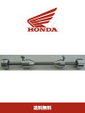 アメリカ製高品質ホンダ HONDA F6C, ゴールドウイング GOLDWING モデル用ホイールバランサー (送料無料)
