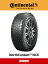 CONTINENTAL NorthContact NC6 (ͥ󥿥 Ρ󥿥7) 175/65R14 1ܲ (¤ǯ2021ǯ) (ˡ͡åפ2ܰʾξ硢̵)