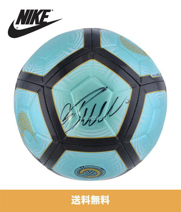 クリスティアーノ ロナウド選手ユベントス F.C. 直筆サイン入りナイキサッカーボール1個 Cristiano Ronaldo Juventus F.C. Autographed Teal Nike Mercurial Soccer Ball (送料無料)