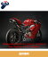 ɥƥѥ˥ V4 / V4S / V4R / ڥǥ ƥߥ˥硼 4 USCITE ե륨ȥƥ७å TERMIGNONI 4 USCITE FULL EXHAUST SYSTEM KIT FOR PANIGALE V4 / V4S / SPECIALE (̵)