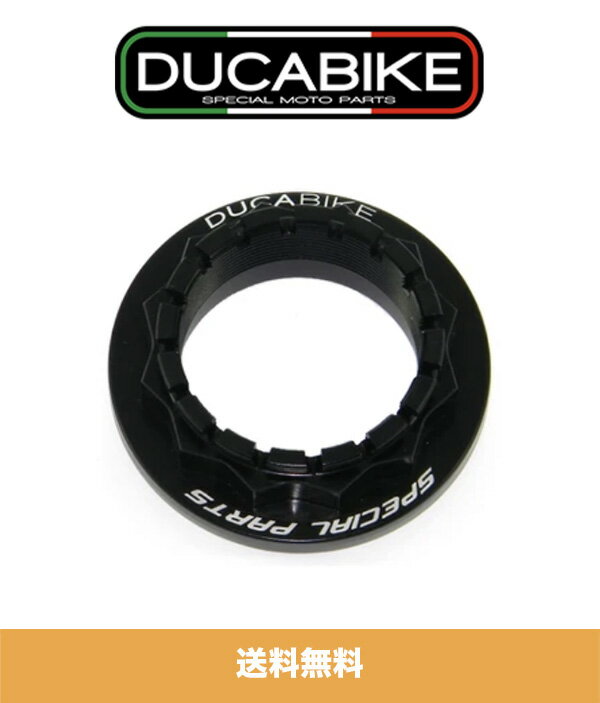 ドゥカティ パニガーレ 1199 1299 V4 用 ドゥカバイク DUCABIKE ホイールナット1個 DUCABIKE WHEEL NUT FOR DUCATI PANIGALE 1199 1299 V4 (送料無料) ドゥカバイク Ducabikeによるドゥカティ Ducati のイタリア製パーツとアクセサリー。 ドゥカティ純正リアホイールナットを直接交換する、素晴らしい上品なアップグレードパーツ。これは右側の交換用ナットです。 左側のリアホイールキャリアナットも扱っていますのでお気軽にご連絡ください。 フィット： ドゥカティ パニガーレ 1199 (全ての年式) ドゥカティ パニガーレ 1199S (全ての年式) ドゥカティ パニガーレ 1199R (全ての年式) ドゥカティ パニガーレ 1299 (全ての年式) ドゥカティ パニガーレ 1299S (全ての年式) ドゥカティ パニガーレ 1299R (全ての年式) ドゥカティ パニガーレ 1299R FE (全ての年式) ドゥカティパニガーレV4 (全ての年式) ドゥカティパニガーレV4S (全ての年式) ドゥカティパニガーレV4スペチアーレ (全ての年式) ドゥカティパニガーレV4R (全ての年式) 納期は注文後営業日7日以内にメーカー、海外からの発送となります。ドゥカティ パニガーレ 1199 1299 V4 用 ドゥカバイク DUCABIKE ホイールナット1個 DUCABIKE WHEEL NUT FOR DUCATI PANIGALE 1199 1299 V4 (送料無料) ドゥカバイク Ducabikeによるドゥカティ Ducati のイタリア製パーツとアクセサリー。 ドゥカティ純正リアホイールナットを直接交換する、素晴らしい上品なアップグレードパーツ。これは右側の交換用ナットです。 左側のリアホイールキャリアナットも扱っていますのでお気軽にご連絡ください。 フィット： ドゥカティ パニガーレ 1199 (全ての年式) ドゥカティ パニガーレ 1199S (全ての年式) ドゥカティ パニガーレ 1199R (全ての年式) ドゥカティ パニガーレ 1299 (全ての年式) ドゥカティ パニガーレ 1299S (全ての年式) ドゥカティ パニガーレ 1299R (全ての年式) ドゥカティ パニガーレ 1299R FE (全ての年式) ドゥカティパニガーレV4 (全ての年式) ドゥカティパニガーレV4S (全ての年式) ドゥカティパニガーレV4スペチアーレ (全ての年式) ドゥカティパニガーレV4R (全ての年式) 納期は注文後営業日7日以内にメーカー、海外からの発送となります。