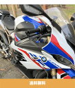 2019年から2020年式 BMW S1000RR用 TWM ブレーキレバーガード ブルー (送料無料)